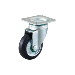 gXR TRUSCO IWubN Ɩp ^ԗpւLX^[ ݃S HW-100J 115-5303