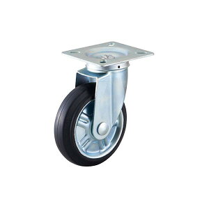 gXR TRUSCO IWubN Ɩp ^ԗpւLX^[ ݃S HW-150J 115-5307