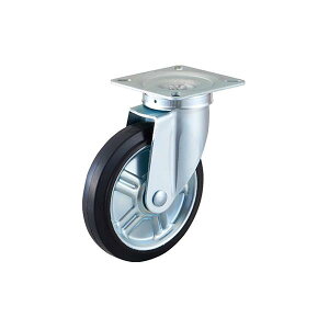 gXR TRUSCO IWubN Ɩp ^ԗpւLX^[ ݃S HW-200J 115-5310