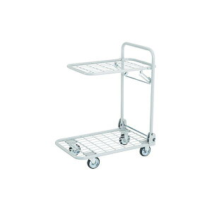 gXR TRUSCO IWubN Ɩp ܂肽 yʃbV^ A~? ܂肽݃nh^Cv AM-2A 764-5198