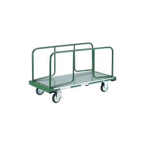 gXR TRUSCO IWubN Ɩp ڗp^ TChnh^Cv TDPT-250-62 336-5395