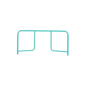 gXR TRUSCO IWubN Ɩp ڗp^ԗppCvnh TDPT-P600 336-5425