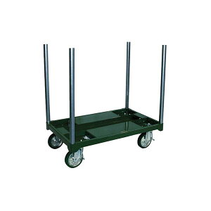 gXR TRUSCO IWubN Ɩp iςݒڑ pCvt ALC-10-712 855-5561