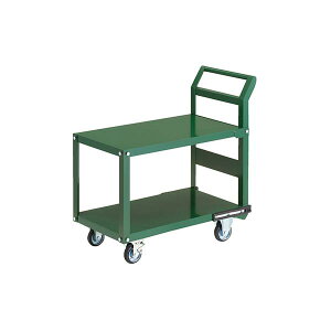 gXR TRUSCO IWubN Ɩp |S^ Б2i^Cv PH-32 149-5865