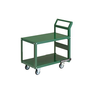 gXR TRUSCO IWubN Ɩp |S^ Б2i^Cv PH-32R 149-5866