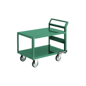 gXR TRUSCO IWubN Ɩp |S^ Б2i^Cv PH-22R 149-5864