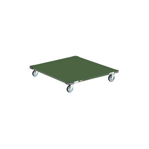gXR TRUSCO IWubN Ɩp |S^ LX^[݃^Cv PHT-1212H-150 386-8746