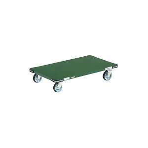 �g���X�R TRUSCO �I�����W�u�b�N �Ɩ��p �|�S���^���� �L���X�^�[���݃^�C�v PHT-1275H-150 386-8745