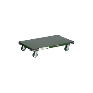 �g���X�R TRUSCO �I�����W�u�b�N �Ɩ��p ����� �|�S������� PHT-9060H 149-5828