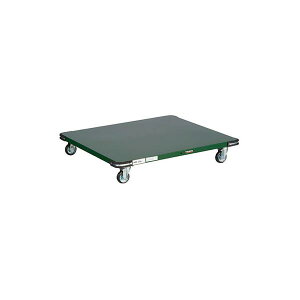 �g���X�R TRUSCO �I�����W�u�b�N �Ɩ��p ����� �|�S������� PHT-1011H 149-5824