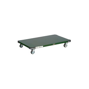 �g���X�R TRUSCO �I�����W�u�b�N �Ɩ��p ����� �|�S������� PHT-1275H 149-5826