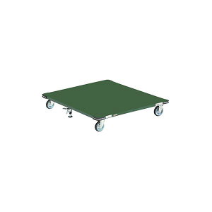 gXR TRUSCO IWubN Ɩp Xgbp[t  |S bNXgbp[t PHT-1212H-150SS 386-8739