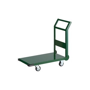 �g���X�R TRUSCO �I�����W�u�b�N �Ɩ��p �|�S���^���� �Œ�n���h���^�C�v SH-3N(GN) 337-2456