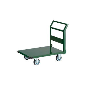 gXR TRUSCO IWubN Ɩp |S^ Œnh^Cv SH-2LN(GN) 337-2472