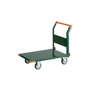 gXR TRUSCO IWubN Ɩp |S^ Œnh^Cv SH-3R 856-4154