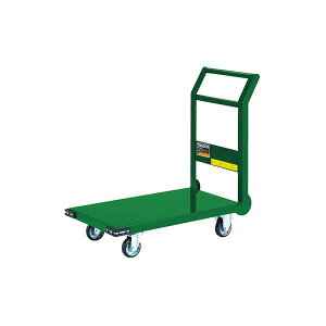 �g���X�R TRUSCO �I�����W�u�b�N �Ɩ��p �|�S���^���� �Œ�n���h���^�C�v SH-3NE-GN 464-7912