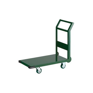 �g���X�R TRUSCO �I�����W�u�b�N �Ɩ��p �|�S���^���� �Œ�n���h���^�C�v SH3NU-GN 767-9491