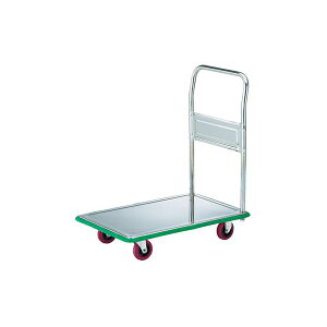 gXR TRUSCO IWubN Ɩp XeX^ Œnh^Cv SUS-108NU 485-4748