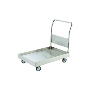 gXR TRUSCO IWubN Ɩp I[XeXM^ Œnh^Cv SSAR-2NU 818-9456