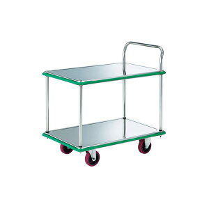 gXR TRUSCO IWubN Ɩp XeX^ Б2i^Cv SUS-304NU 485-4772