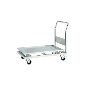 gXR TRUSCO IWubN Ɩp I[XeXhU Œnh^Cv SBSD-6045TBU 435-6445