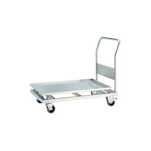 gXR TRUSCO IWubN Ɩp I[XeXhU Œnh^Cv SBSD-9060TBU 435-6444