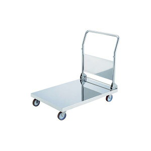 gXR TRUSCO IWubN Ɩp ܂肽 I[XeX ܂肽݃nh^Cv AS-O-3-100NU 855-7753