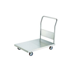 gXR TRUSCO IWubN Ɩp I[XeX Œnh^Cv AS-3-100NU 818-9401