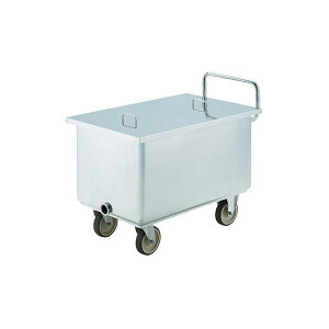 gXR TRUSCO IWubN Ɩp I[XeX Œnh^Cv SWTD-100 818-5162