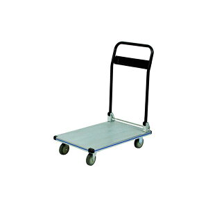 �g���X�R TRUSCO �I�����W�u�b�N �Ɩ��p �܂肽���� �A���~���^���� �܂肽���݃n���h���^�C�v TNP-150N 336-4453