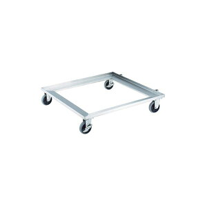 gXR TRUSCO IWubN Ɩp I[XeXpbg SUPL-1111 856-4171