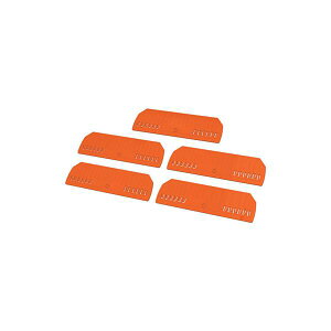 gXR TRUSCO IWubN Ɩp  JeBI V^p וh~Zbg 5 MPK-780-RSK 558-4738