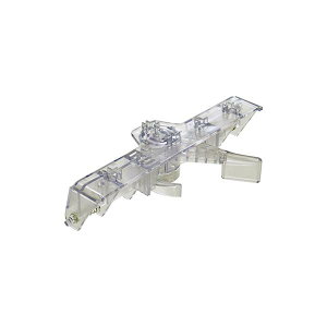 gXR TRUSCO IWubN Ɩp  JeBI V^p Xgbp[ MPK-780-JS 558-4737