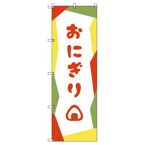 ̂ڂ ɂ_ W600×H1800mm TCVeB IWifUC T-00037