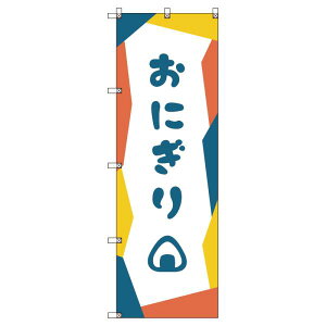 ̂ڂ ɂ_ W600×H1800mm TCVeB IWifUC T-00038