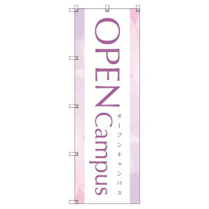 ̂ڂ I[vLpX_ W600×H1800mm TCVeB IWifUC T-00050