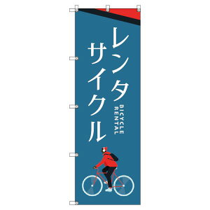 ̂ڂ ^TCNA W600×H1800mm TCVeB IWifUC T-00062