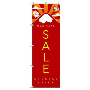 ̂ڂ NEWYEARSALE W600×H1800mm TCVeB IWifUC T-00117