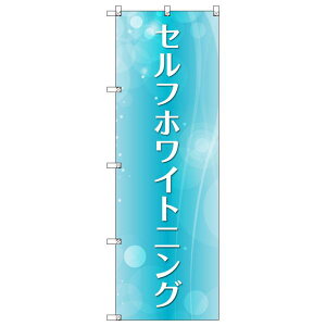 ̂ڂ ZtzCgjO1 W600×H1800mm TCVeB IWifUC T-00217