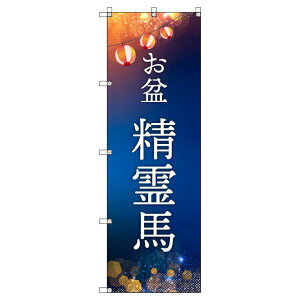 ̂ڂ ~_n W600×H1800mm TCVeB IWifUC T-00269