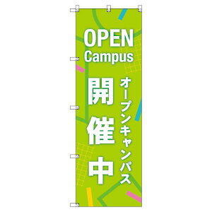 ̂ڂ I[vLpXJÒ_ W600×H1800mm TCVeB IWifUC T-00338