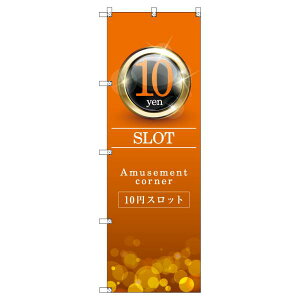 ̂ڂ 10~Xbg01 W600×H1800mm TCVeB IWifUC T-00356