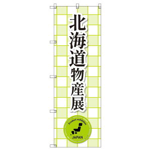 ̂ڂ kCYW_ W600×H1800mm TCVeB IWifUC T-00375