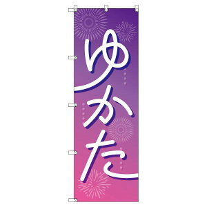 ̂ڂ _ W600×H1800mm TCVeB IWifUC T-00442