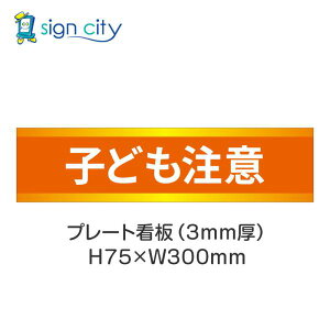 ԏ v[gŔ p[LO W H75XW300mm 029_qǂ_IW