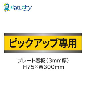 ԏ v[gŔ p[LO W H75XW300mm 027_sbNAbvp_F