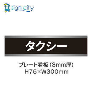 ԏ v[gŔ p[LO W H75XW300mm 023_^NV[_