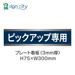 ԏ v[gŔ p[LO W H75XW300mm 027_sbNAbvp_F