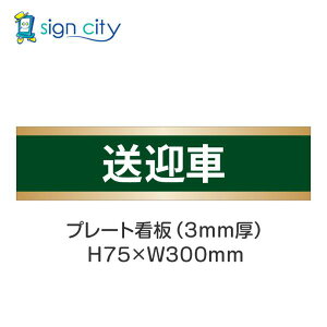 ԏ v[gŔ p[LO W H75XW300mm 021_}_[