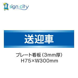 ԏ v[gŔ p[LO W H75XW300mm 021_}_